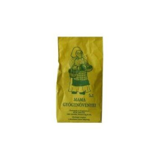 GALAGONYABOGYÓ /MAMA DROG/ 50 g gyógytea