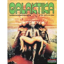  Galaktika 1987/9. 84. szám irodalom