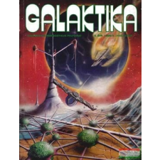  Galaktika 1989/3. 102. szám irodalom