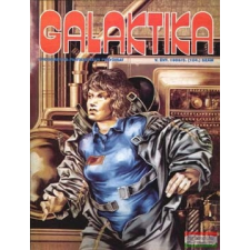  Galaktika 1989/5. 104. szám irodalom