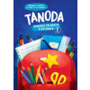 Galambos Vera - Tanoda - Gyakorlófeladatok elsősöknek 1.