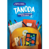 Galambos Vera - Tanoda - Gyakorlófeladatok elsősöknek 2.