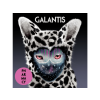  Galantis - Pharmacy (Limited Clear Vinyl) (Vinyl LP (nagylemez))