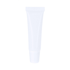  Galax ajakbalzsam ajakápoló