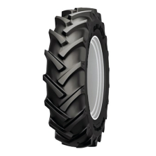 Galaxy 15.5/80- 24 TL 16PR WORK MASTER R-1 teher gumiabroncs