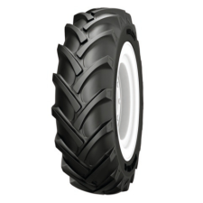 Galaxy 16.9- 34 8PR TT EARTHPRO 45 teher gumiabroncs