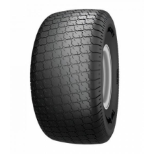 Galaxy 18X9.50- 8 6PR TL MIGHTY MOW-TS teher gumiabroncs