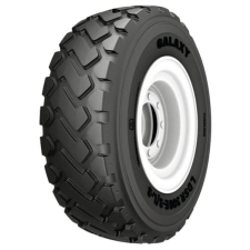 Galaxy 20.5R 25 TL 193A2  LDSR300 teher gumiabroncs