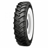 Galaxy 230/95R 48 136D TL EARTH-PRO RC