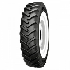 Galaxy 230/95R 48 136D TL EARTH-PRO RC teher gumiabroncs