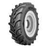 Galaxy 480/70R 30 141A8/B TL EARTH-PRO 700 R-1W