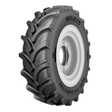 Galaxy 480/70R 30 141A8/B TL EARTH-PRO 700 R-1W teher gumiabroncs