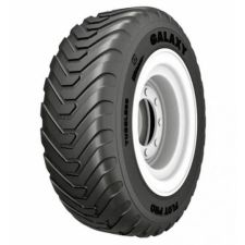 Galaxy 600/50- 22.5 16PR TL  FLOT PRO teher gumiabroncs