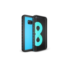 Galaxy ArmorCase Galaxy S8/S8+/S9 Vízálló Ütésálló Tok tok és táska