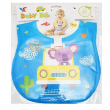 Galaxy Előke koala mintával előke