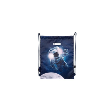 Galaxy tornazsák - Astrabag tornazsák