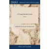 Gale Ecco, Print Editions Voyage Into the Levant | JOSEPH P TOURNEFORT