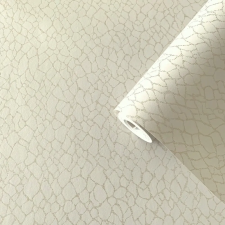 Galerie Elegáns mozaik design tapéta finom arany kontúros mintázattal tapéta, díszléc és más dekoráció