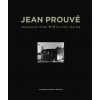 Galerie Patrick Seguin Jean Prouvé | Jean Prouvé,Laurence Seguin,Patrick Seguin