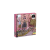 Galison 500 db-os puzzle - Blooming Streets (69306)