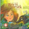  Gáll Viktória Emese - Borsi Mesék - Cica-Galiba, Borsi Ünnepel