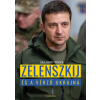 Gallagher Fenwick - Zelenszkij és a vérző Ukrajna