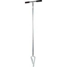 Gallagher földfúró 00711871 autóalkatrész