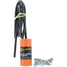 Gallagher kerítéskapcsoló 00711621 autóalkatrész