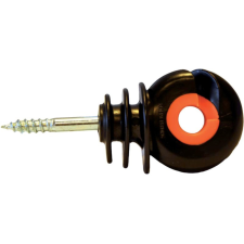 Gallagher szigetelő 00711205 (25 darab) autóalkatrész