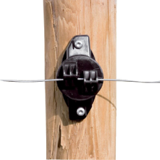 Gallagher szigetelő 00711248 (175 darab) autóalkatrész