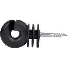 Gallagher szigetelő 00711774 (250 darab) autóalkatrész