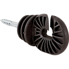 Gallagher szigetelő 00711775 (25 darab) autóalkatrész