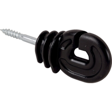 Gallagher szigetelő 00711776 (100 darab) autóalkatrész