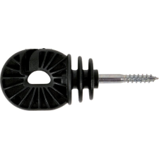 Gallagher szigetelő 00711777 (250 darab) autóalkatrész