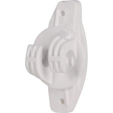 Gallagher szigetelő 00711782 (25 darab) autóalkatrész