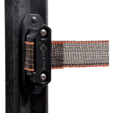 Gallagher szigetelő 00711810 (30 darab) autóalkatrész