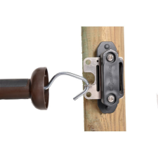 Gallagher szigetelő 00711811 (5 darab) autóalkatrész