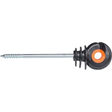 Gallagher szigetelő 00712257 (20 darab) autóalkatrész