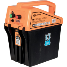 Gallagher villanypásztor BA80 autóalkatrész