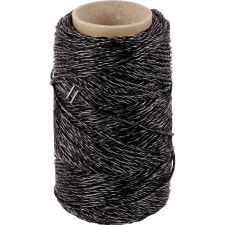 Gallagher villanypásztor kerítésháló kiegészítő drót 100 méter autóalkatrész