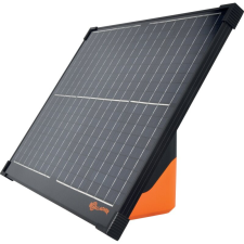 Gallagher villanypásztor S400 autóalkatrész