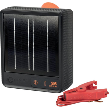 Gallagher villanypásztor S6 autóalkatrész