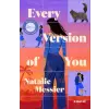 Gallery Books Every Version of You | MESSIER NATALIE