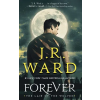 Gallery Books Forever