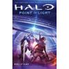 Gallery Books Halo: Point of Light | Kelly Gay