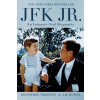 Gallery Books JFK Jr. – Liz McNeil (Puha kötésű)