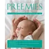 Gallery Books Preemies | Dana Wechsler Linden,Mia Wechsler Doron,Emma Trenti Paroli