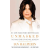 Gallery Books Unmasked | Ian Halperin