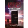 GALLERY DARK TOWER DRAWING OF THE THREE OMNIBUS | KING STEPHEN