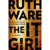 GALLERY SCOUT PR The It Girl | WARE RUTH